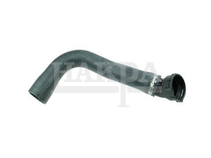 41218106-IVECO-HOSE (RADIATOR)